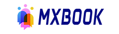 MXBook