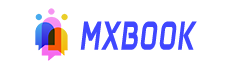 MXBOOK